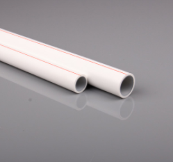 寶路七星PPR管材__PP-R鋁塑復(fù)合管